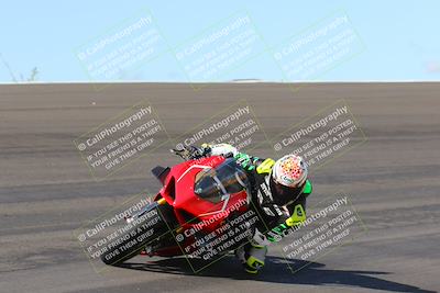 media/Mar-20-2023-Moto Forza (Mon) [[d0bbc59e78]]/1-A Group (Green)/Session 2 (Bowl)/